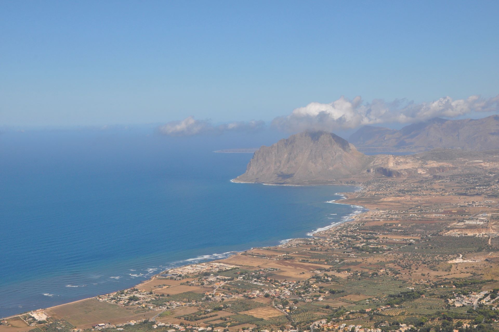 Erice